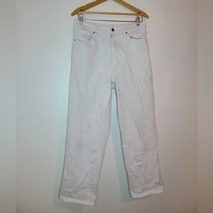 Universal Thread Pants 12/31R